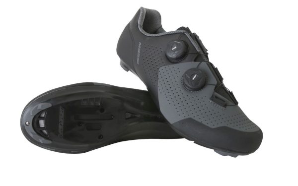 erp_trigger Massi Road ProTeam