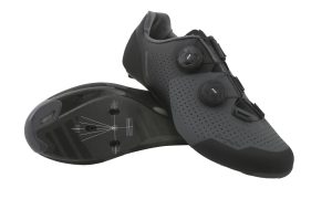 Massi Road ProTeam Carbon