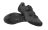 Massi Road ProTeam Carbon