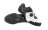 Massi Road ProTeam Carbon