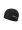 Spiuk Anatomic Unisex