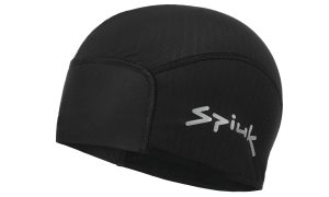 Spiuk Anatomic Unisex