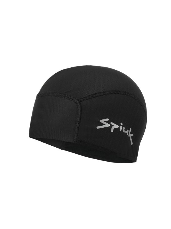 erp_trigger Spiuk Anatomic Unisex
