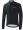 Spiuk Profit Cold&Rain Fina Waterproof