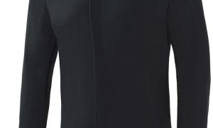 Spiuk Profit Cold&Rain Fina Waterproof