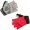 Endura Hummvee Plus Kids
