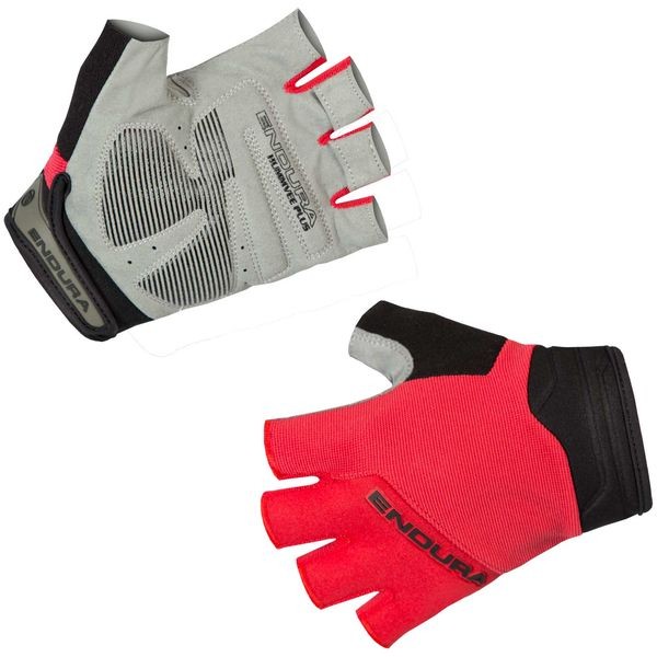 erp_trigger Endura Hummvee Plus Kids
