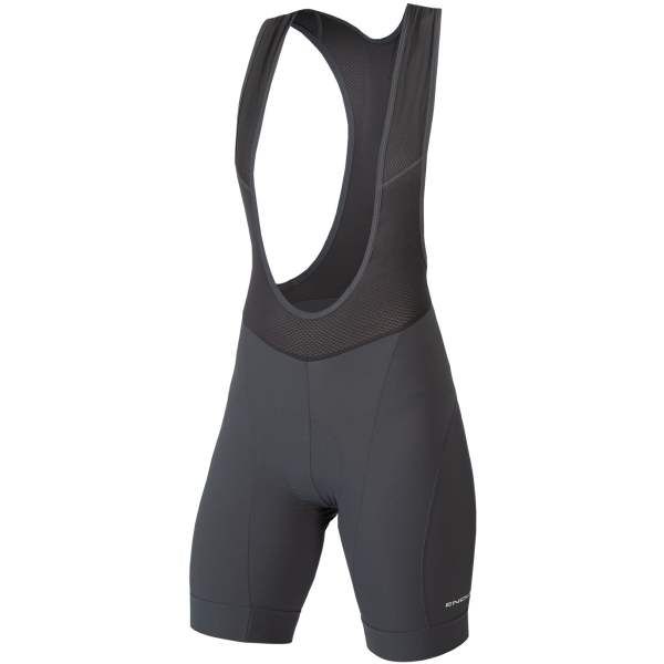 erp_trigger Endura Xtract Lite Womens