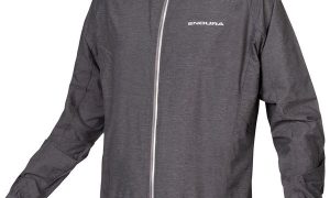 Endura Pakajak
