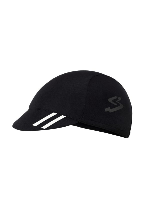 erp_trigger Spiuk Profit Summer