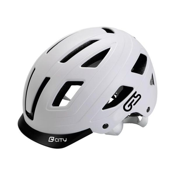 erp_trigger Ges City