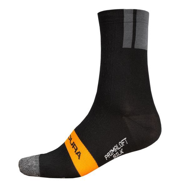 erp_trigger Endura Pro SL Primaloft II