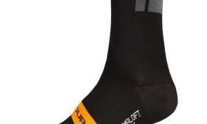 erp_trigger