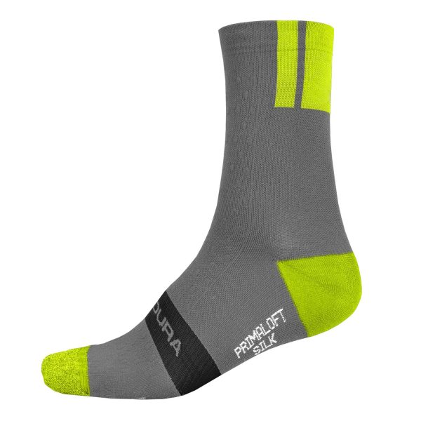 erp_trigger Endura Pro SL Primaloft II