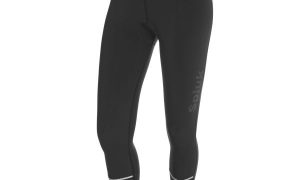 Spiuk Anatomic Largo Mujer