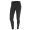 Spiuk Anatomic Largo Mujer