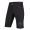Endura Short SingleTrack Lite