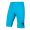 Endura Short SingleTrack Lite
