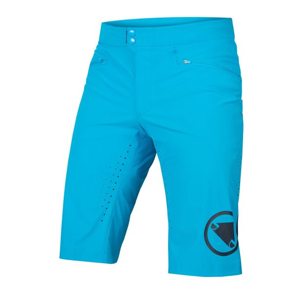 erp_trigger Endura Short SingleTrack Lite