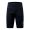 Endura Short SingleTrack Lite