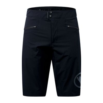 erp_trigger Endura Short SingleTrack Lite