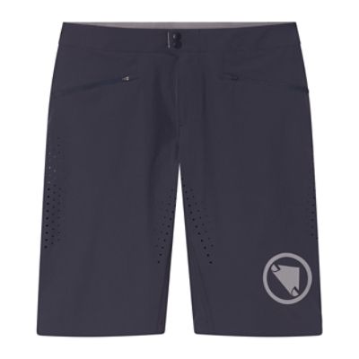 erp_trigger Endura Short SingleTrack Lite