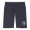 Endura Short SingleTrack Lite