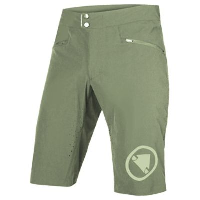 erp_trigger Endura Short SingleTrack Lite