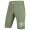 Endura Short SingleTrack Lite