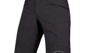 Endura Short Singletrack II