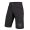 Endura Short Singletrack II