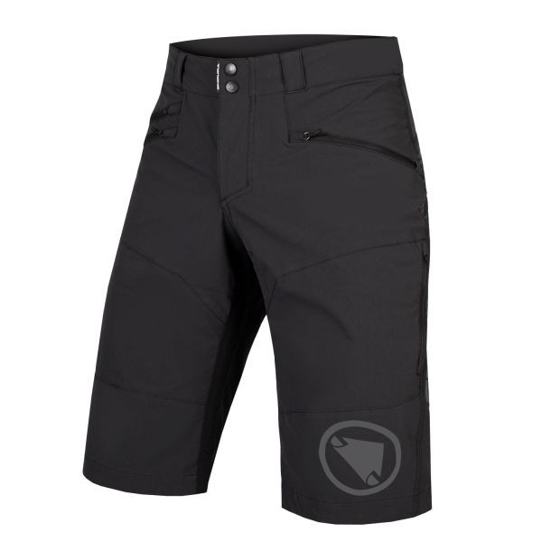 erp_trigger Endura Short Singletrack II