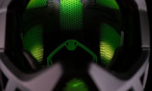 erp_trigger