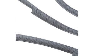 erp_trigger
