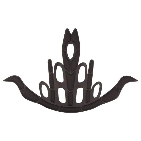 erp_trigger Endura Almohadillas Casco Hummvee