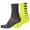 Endura Stripe Coolmax (pack 2 pares)