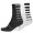 Endura Stripe Coolmax (pack 2 pares)
