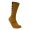 Endura Stripe Coolmax (pack 2 pares)