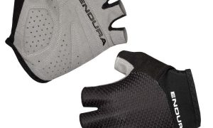 Endura Xtract Lite