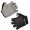 Endura Xtract Lite
