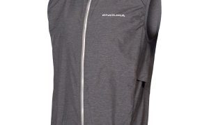Endura Pakagilet