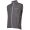 Endura Pakagilet