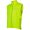 Endura Pakagilet