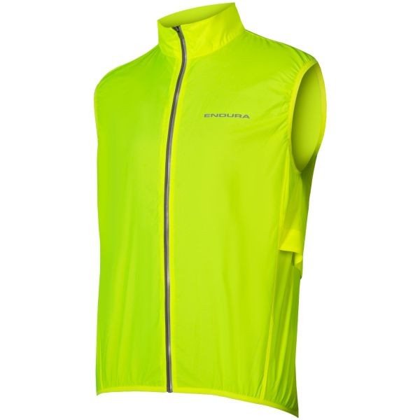 Endura Pakagilet