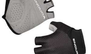 Endura Women's Xtract Lite