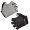 Endura Women's Xtract Lite