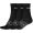 Endura Coolmax Race (Triple Pack)