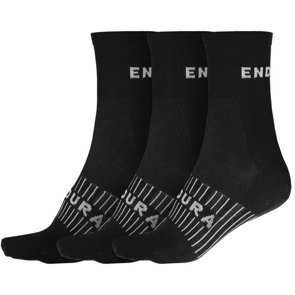 erp_trigger Endura Coolmax Race (Triple Pack)