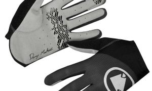 Endura Hummvee Lite Icon