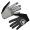 Endura Hummvee Lite Icon